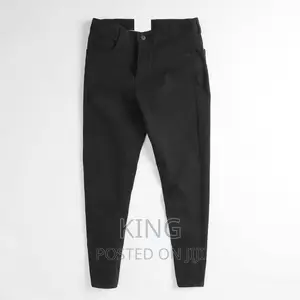 Silky Kaki Brand New