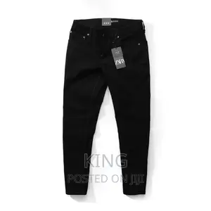 Gossamer Kaki Brand New