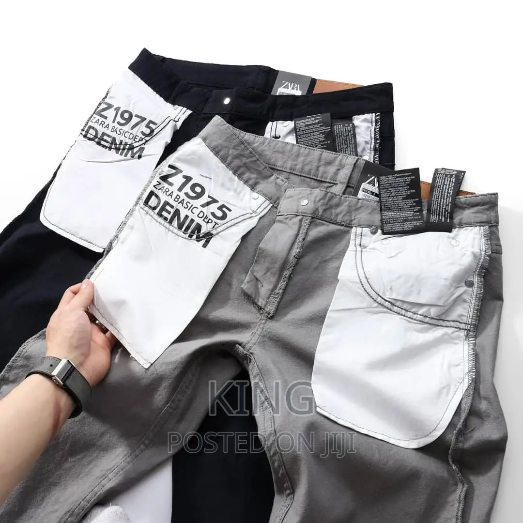 Gossamer Kaki Brand New