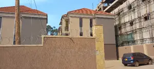 Furnished 2bdrm Apartment in Kyanja, Nakawa for sale