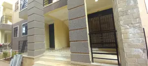 Furnished 2bdrm Apartment in Kyanja, Nakawa for sale