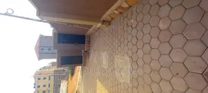 Furnished 2bdrm Block of Flats in Kyanja, Central Division for sale