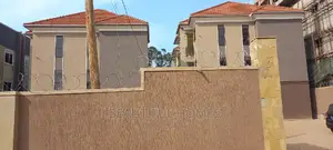 Furnished 2bdrm Block of Flats in Kyanja, Central Division for sale