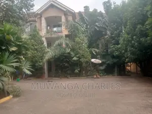3bdrm Apartment in Fs Properties Ltd, Central Division for rent