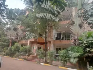 3bdrm Apartment in Fs Properties Ltd, Central Division for rent