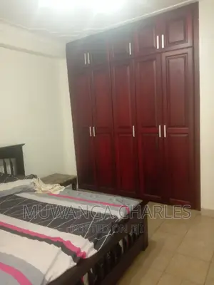 3bdrm Apartment in Fs Properties Ltd, Central Division for rent