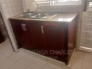 3bdrm Apartment in Fs Properties Ltd, Central Division for rent