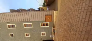 Furnished 2bdrm Apartment in Kyaliwajjara, Central Division for sale