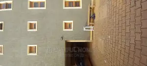 Furnished 2bdrm Apartment in Kyaliwajjara, Central Division for sale