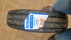 165r13c Petromax