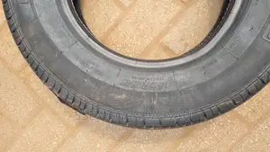 165r13c Petromax