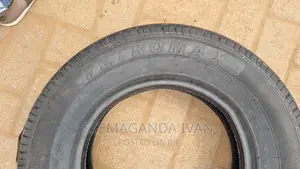 165r13c Petromax