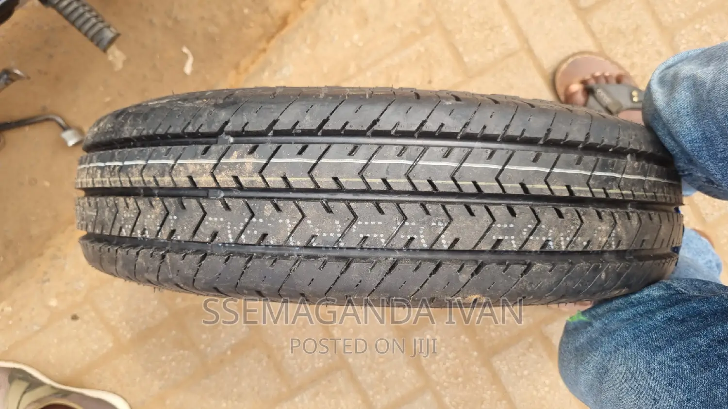 165r13c Petromax