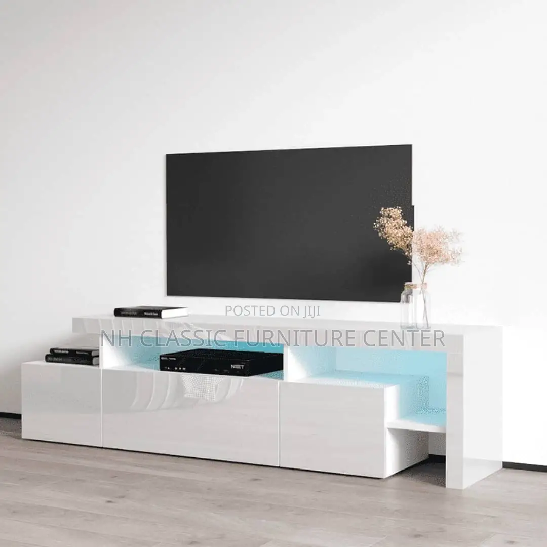 Tvstand/ Tvstand/ Tvstand / Tvstand