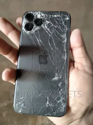 Back Glass Repair For Mobile Phones