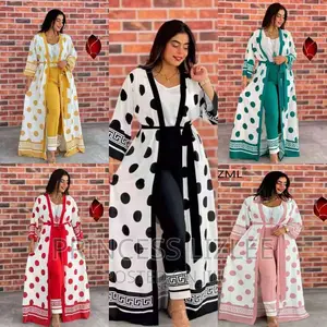 Ladies Clothes