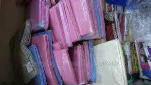 Hospital / School Bedsheets
