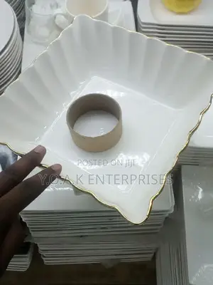 Salad Bowl