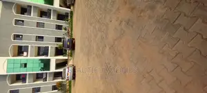 Furnished 1bdrm Block of Flats in Kira, Central Division for sale