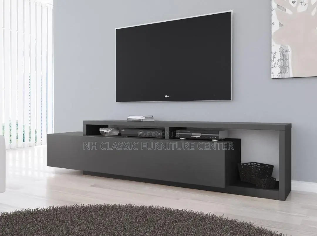 Tvstand/ Tvstand/ Tvstand/ Tvstand