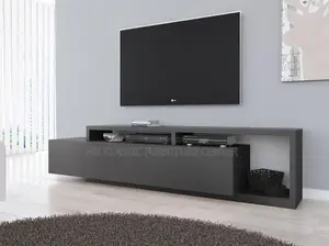 Tvstand/ Tvstand/ Tvstand/ Tvstand