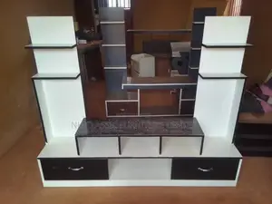Tvstand/ Tvstand/ Tvstand/ Tvstand