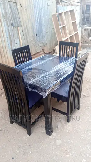 4seater Dinning Tables