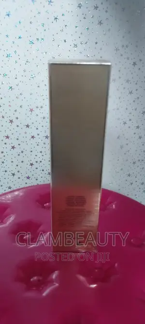 5th Avenue Eau De Parfum Elizabeth Arden Perfume