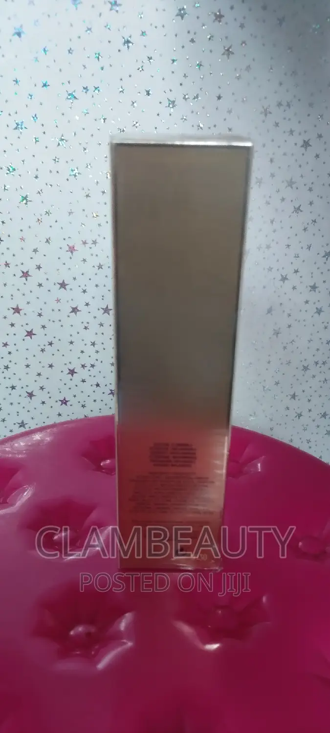 5th Avenue Eau De Parfum Elizabeth Arden Perfume