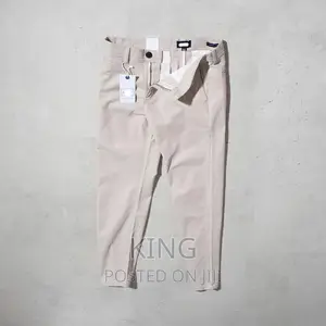 Llama Kaki New