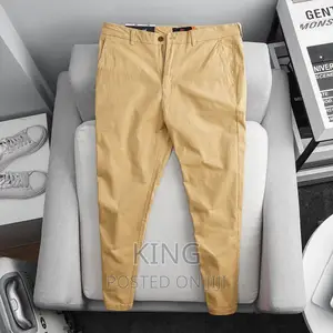 Vicuna Original Kaki