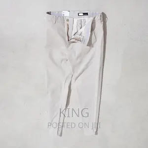 Vicuna Original Kaki