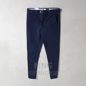 Fashionable Kaki New Brand