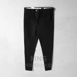 Sumptuous Kaki Brand New