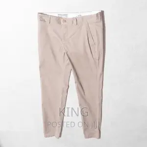 Sumptuous Kaki Brand New