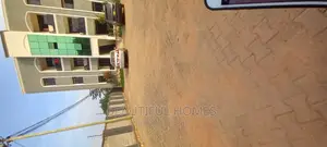 Furnished 1bdrm Apartment in Kira Centre, Central Division for sale