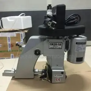 Photo - Portable Bag Closer Sewing Machine3 (117)