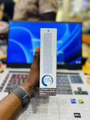 Cronus Zen - Latest With Usb C