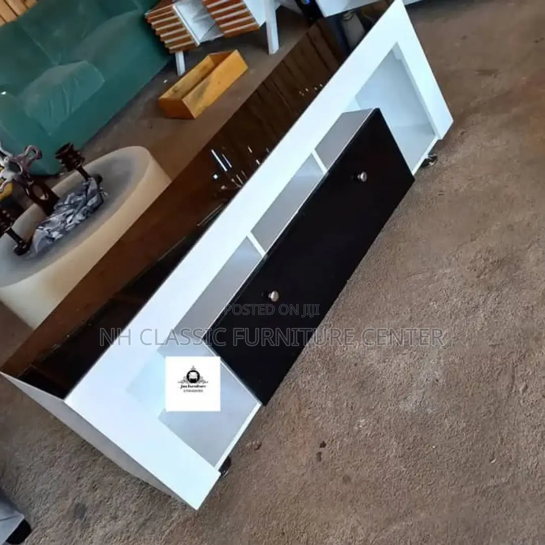 Tvstand/ Tvstand/ Tvstand/ Tvstand