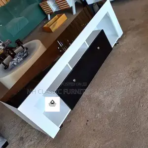 Tvstand/ Tvstand/ Tvstand/ Tvstand