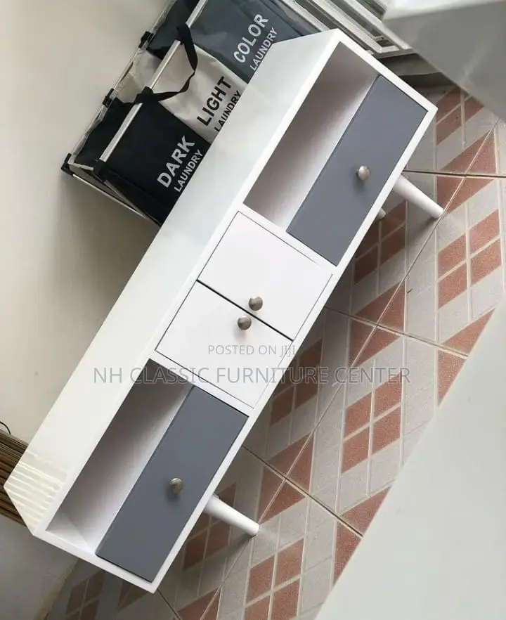 Tvstand/ Tvstand/ Tvstand/ Tvstand