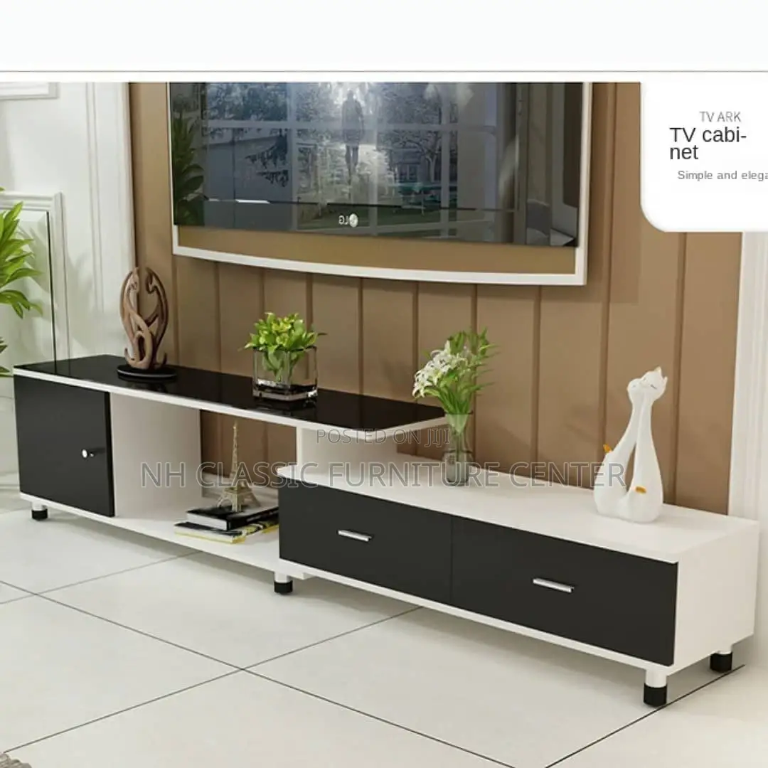 Tvstand/Tvstand/ Tvstand/ Tvstand