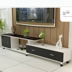 Tvstand/Tvstand/ Tvstand/ Tvstand