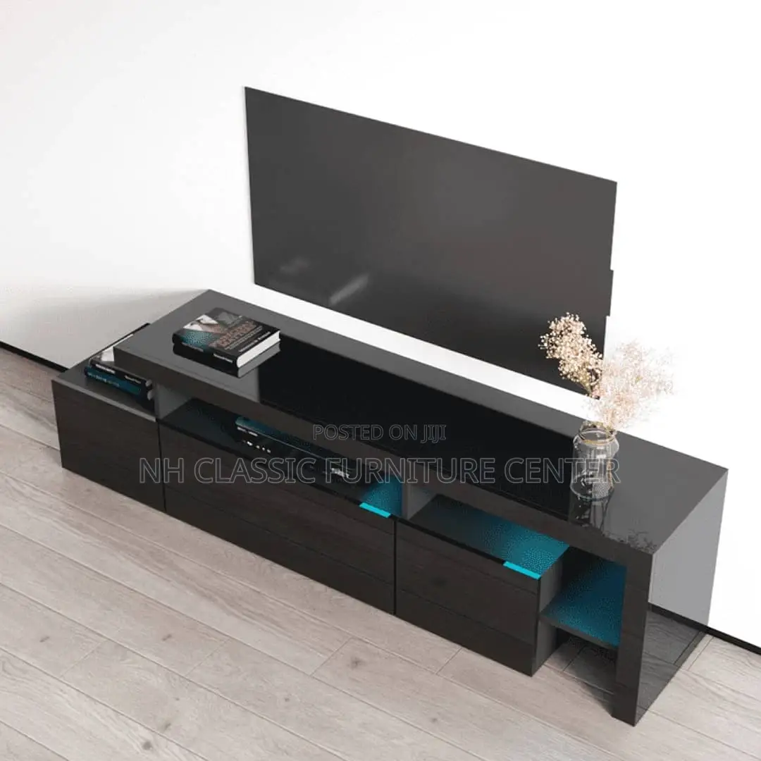 Tvstand/ Tvstand/ Tvstand/ Tvstand