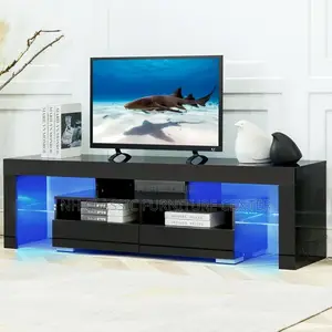TV Stand/Tvstand/ Tvstand/ Tvstand