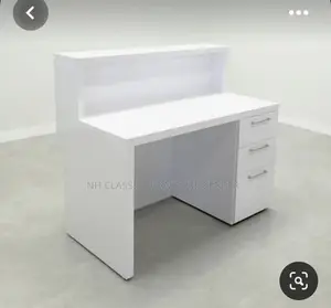 Reception Table/ Reception Table/ Reception Table