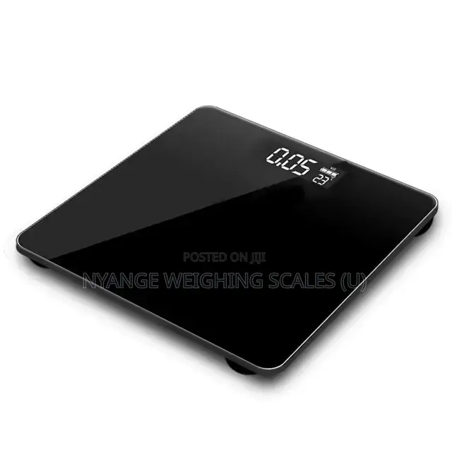 Digital Weighing Scale Weigh Scale 180kg Body Digital Weighing Scales