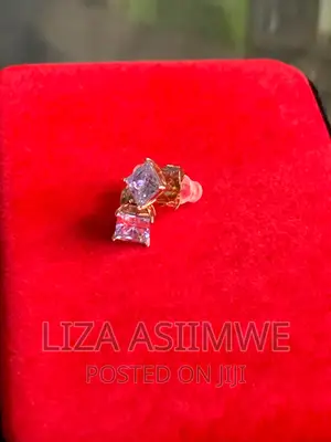 Ice Pins Available