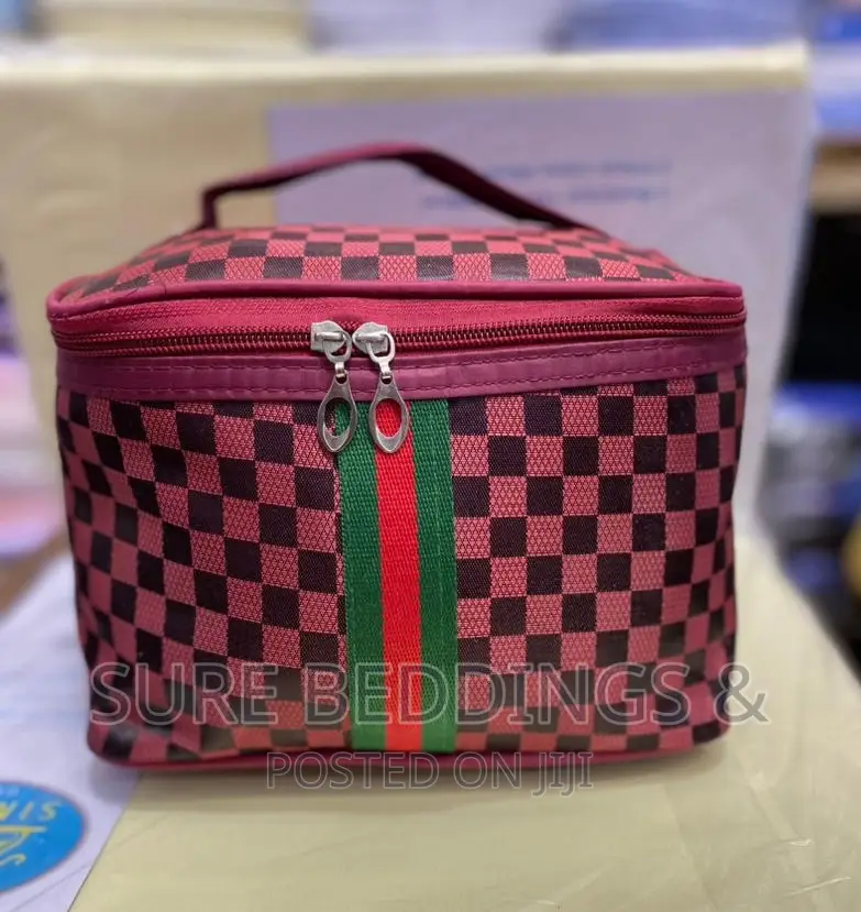 Big Sizetoilet Bag