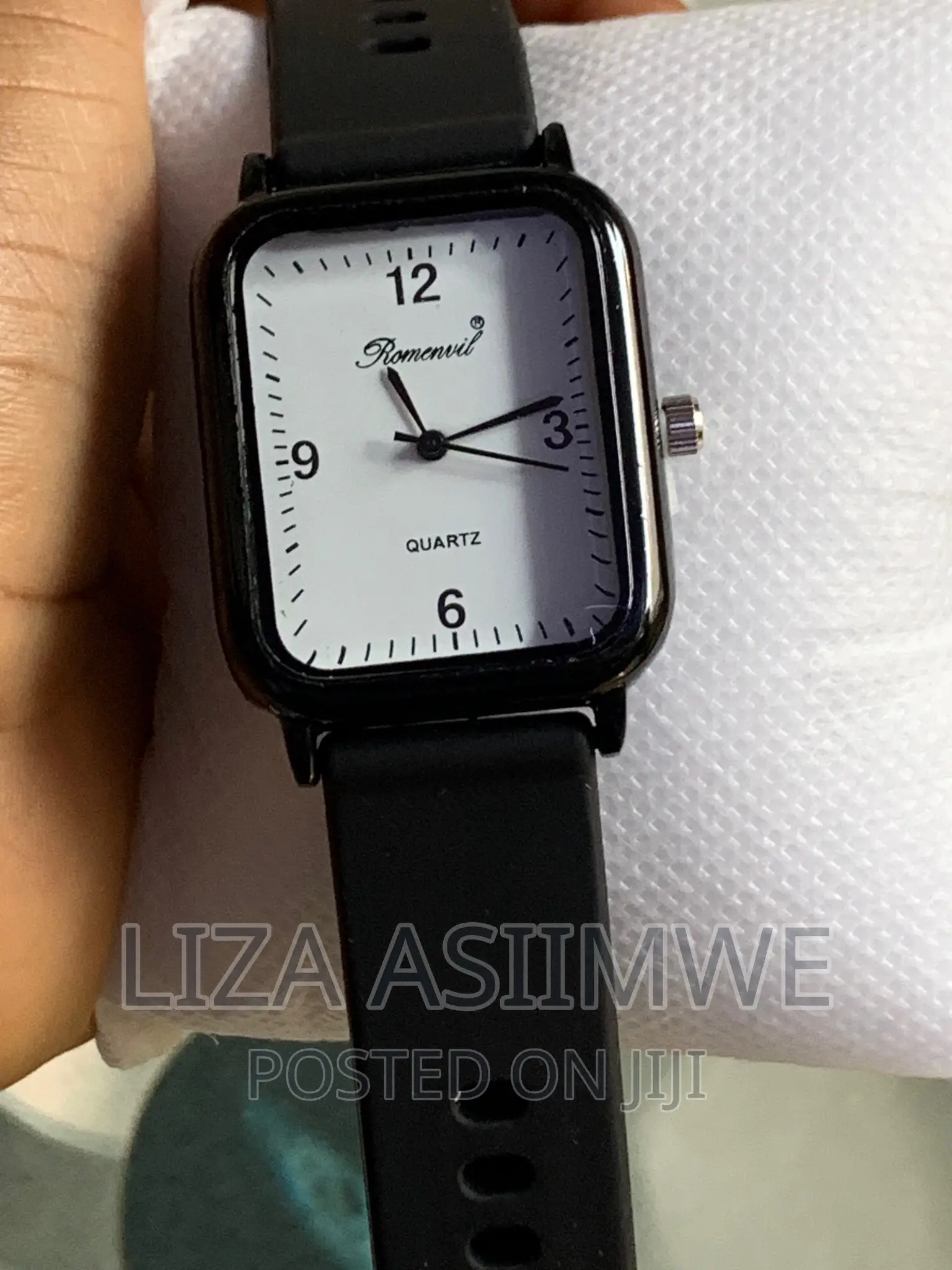 Kids Watches